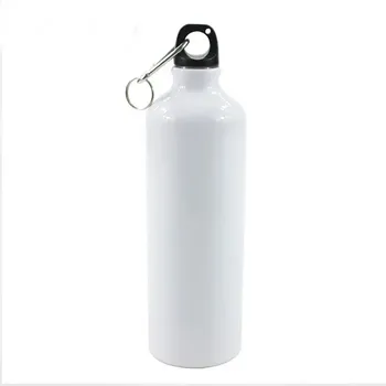 Doceperu Tomatodo blanco · 750ml
