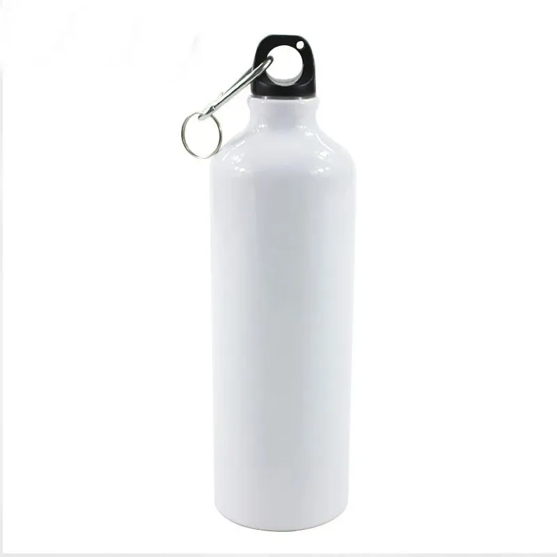 Doceperu Tomatodo blanco · 750ml