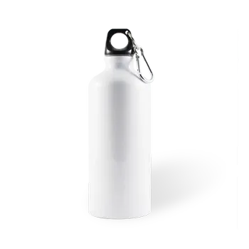 Doceperu Tomatodo blanco · 600ml