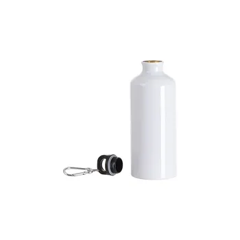 Doceperu Tomatodo blanco · 600ml