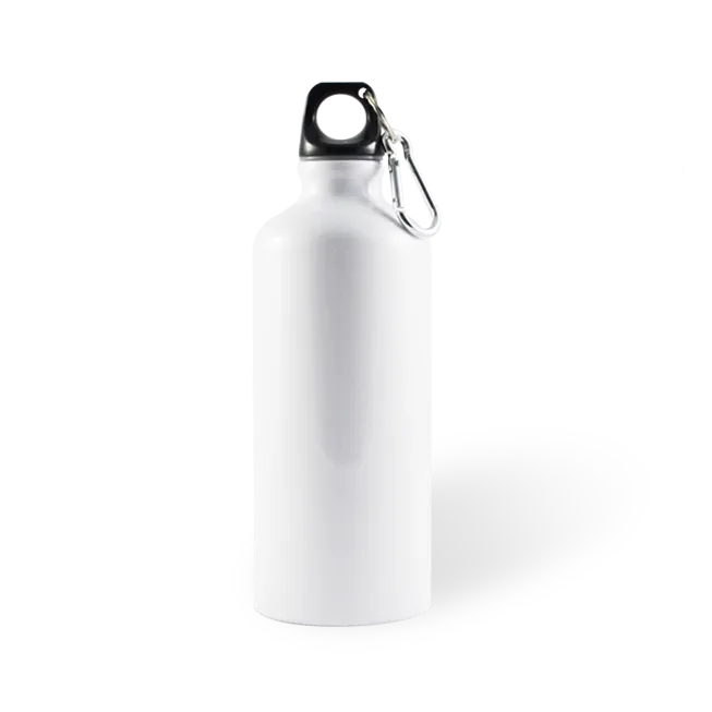 Doceperu Tomatodo blanco · 600ml