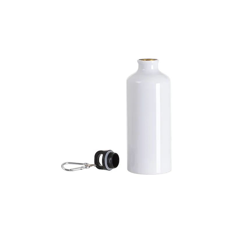 Doceperu Tomatodo blanco · 600ml
