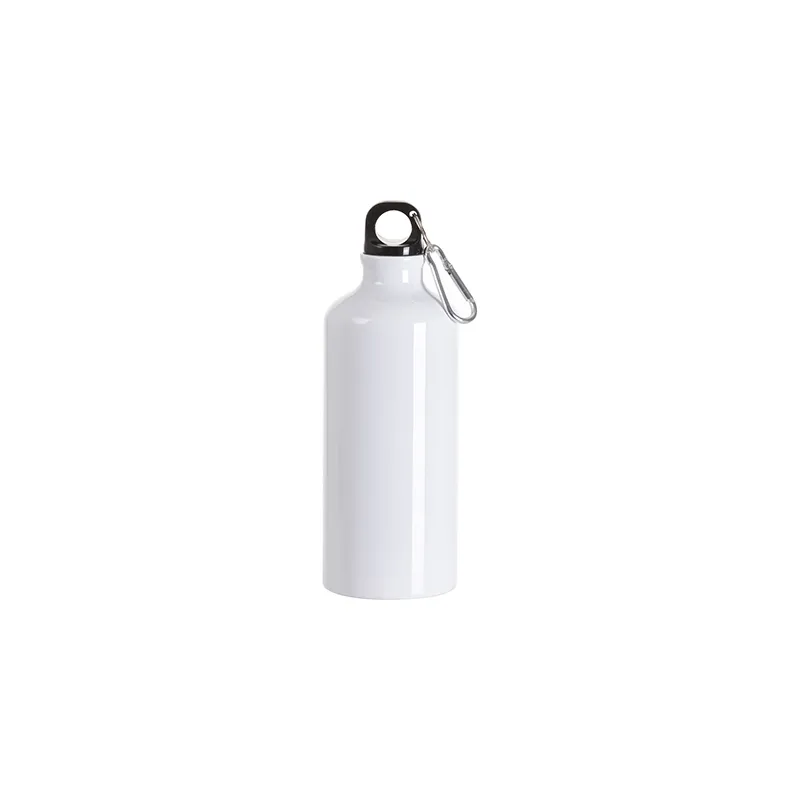 Doceperu Tomatodo blanco · 600ml