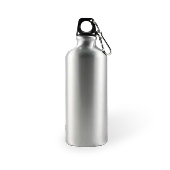 Doceperu Tomatodo plateado · 600ml