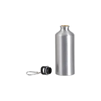 Doceperu Tomatodo plateado · 600ml