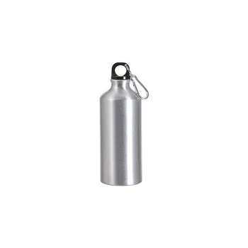 Doceperu Tomatodo plateado · 600ml