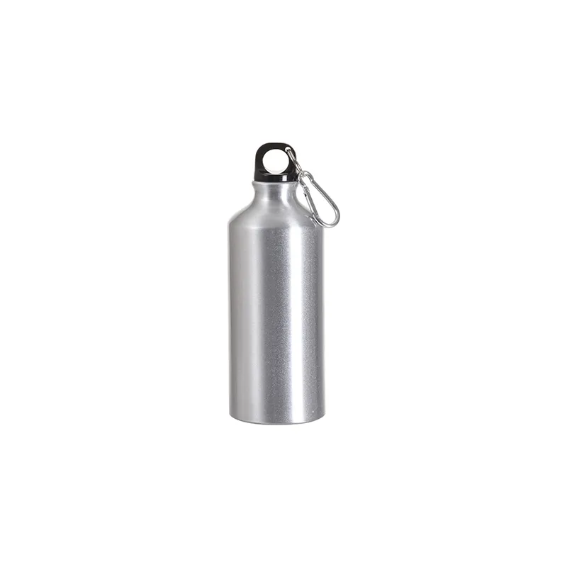 Doceperu Tomatodo plateado · 600ml