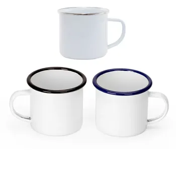 Courage Jarra viajera de acero blanco y plata · 16oz