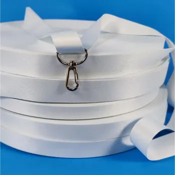 XY Lanyard sublimable 2cm rollo 100m