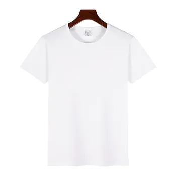 Polo sublimable hombre jerseyspum manga corta talla M