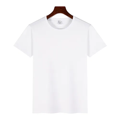 Polo sublimable hombre jerseyspum manga corta talla M