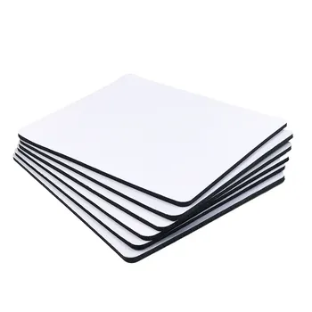 Mousepad cuadrado sublimable neopreno 5mm