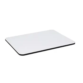Mousepad cuadrado sublimable neopreno 5mm