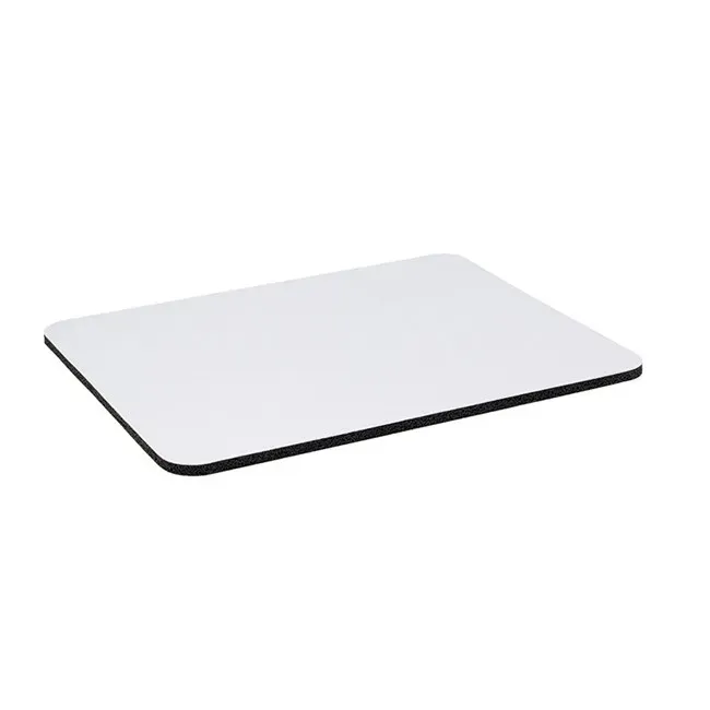 Mousepad cuadrado sublimable neopreno 5mm