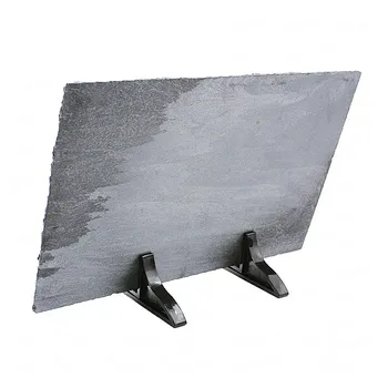 Foto roca rectangular sublimable 20x30cm