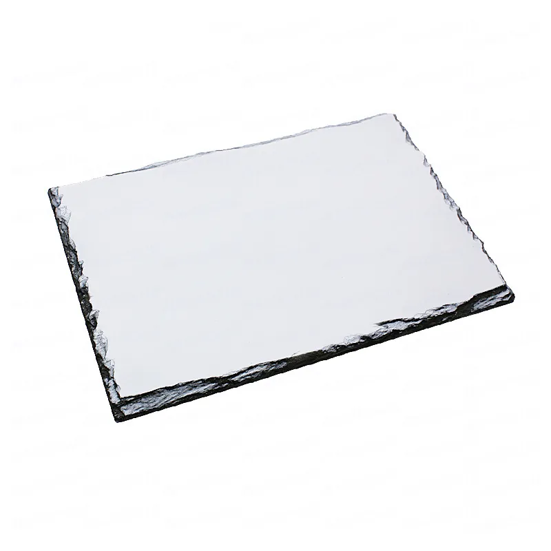Foto roca rectangular sublimable 20x30cm