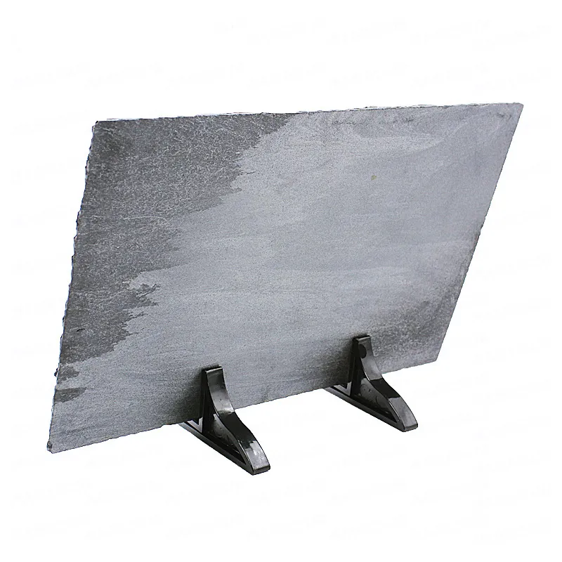 Foto roca rectangular sublimable 20x30cm
