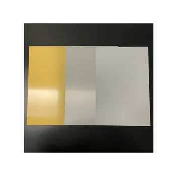 Bolígrafos sublimables con bolsitas retráctiles