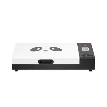 Procolored Horno DTF A3.