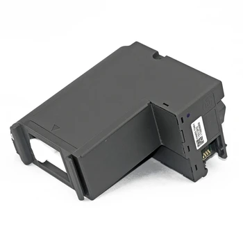Caja de Mantenimiento Compatible Epson F170/F100/F130/F160