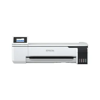 Impresora Epson SureColor F570 · 24"
