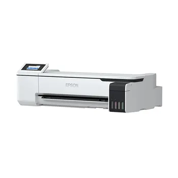 Impresora Epson SureColor F570 · 24"