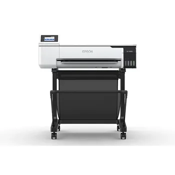 Impresora Epson SureColor F570 · 24"