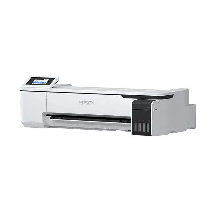 Impresora Epson SureColor F570 · 24"