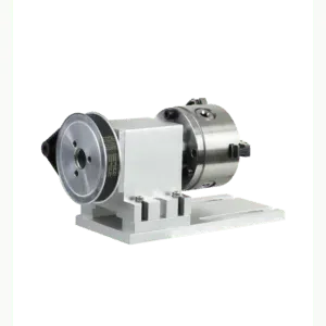 DocePrint Sistema rotativo para equipo láser Compact Pro