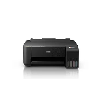 Epson Impresora L1250 con tinta de sublimación · A4.