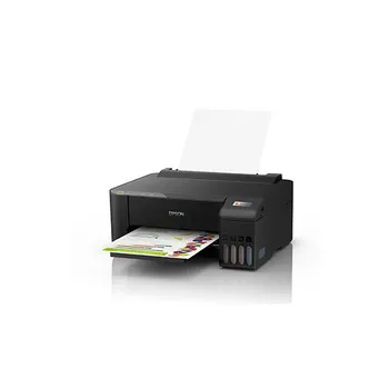 Epson Impresora L1250 con tinta de sublimación · A4.