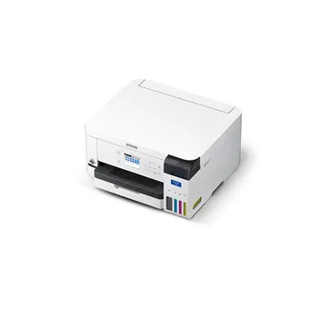 Epson Impresora de sublimación SureColor F170 · A4.