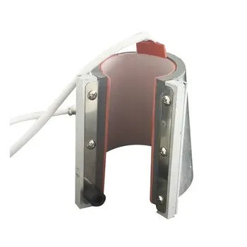 DocePrint Resistencia cónica para tazas 12 oz.