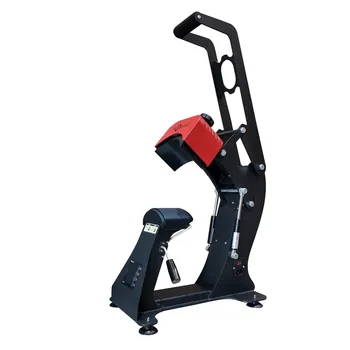 DocePrint Prensa de calor para gorras CP2815-2 · 9.5×18