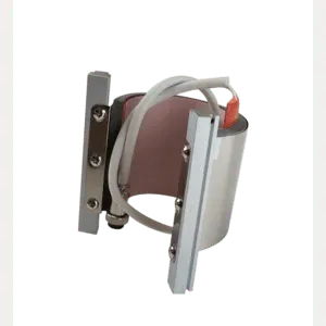 DocePrint Resistencia para tazas 6 oz.