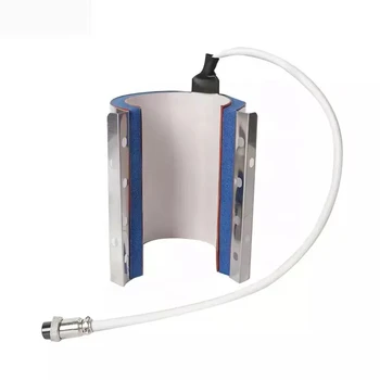 Resistencia 11 oz FreeSub