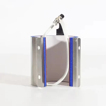 Resistencia 11 oz FreeSub