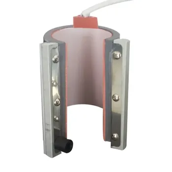 Freesub Resistencia para tazas 11 oz.
