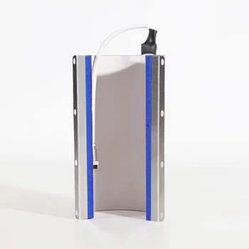 Resistencia 20 oz FreeSub