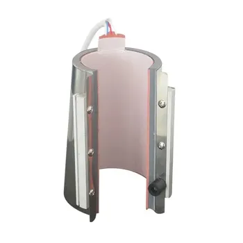 Freesub Resistencia para botellas 20 oz.