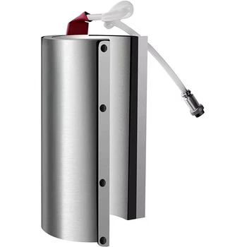 Resistencia 600ml FreeSub