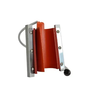 Freesub Resistencia para tomatodos 600 ml
