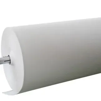 Rollo de papel de sublimación A4