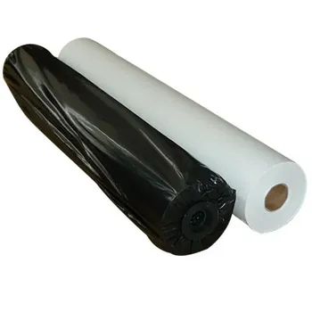 Rollo de papel de sublimación A4