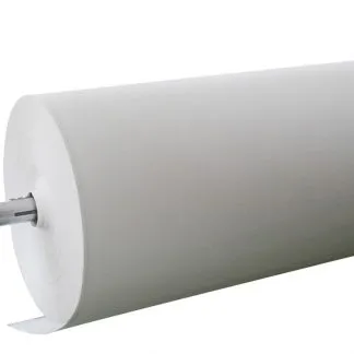 Rollo de papel de sublimación A4