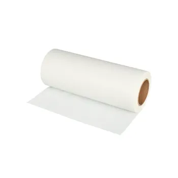 Rollo film DTF 33 cm x 100 m