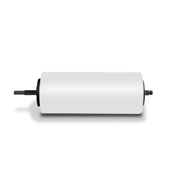 Rollo film DTF 33 cm x 100 m