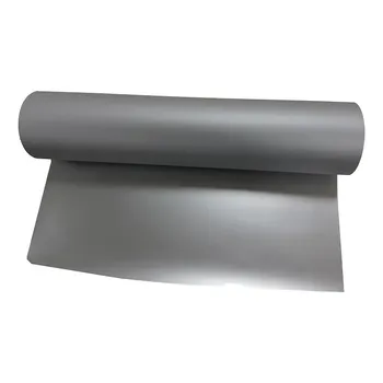 Rollo DTF Hot Stamping 30 cm × 20 m