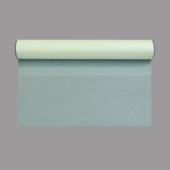 Hanrun Paper Film DTF chameleon azul púrpura · A3