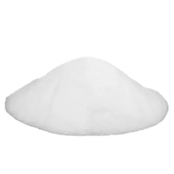 Doceperu Poliamida para DTF · 500g